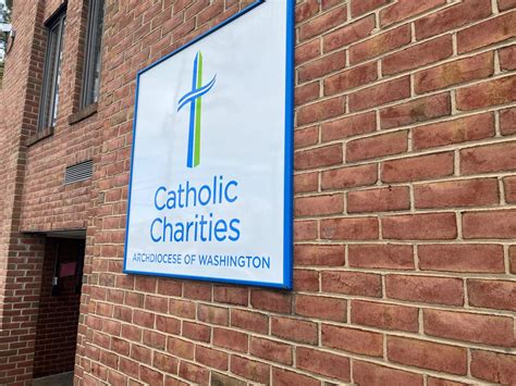 Charities .